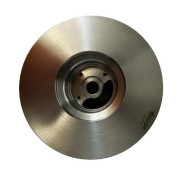 Obudowa łożyskowań Bearing Housings Turbo GTBH-0570