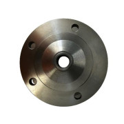Obudowa łożyskowań Bearing Housings Turbo GTBH-0570