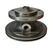 Obudowa łożyskowań Bearing Housings Turbo GTBH-0570