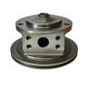 Obudowa łożyskowań Bearing Housings Turbo GTBH-0570