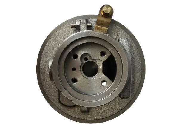 Obudowa łożyskowań Bearing Housings Turbo GTBH-0571