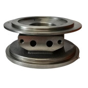 Obudowa łożyskowań Bearing Housings Turbo GTBH-0572