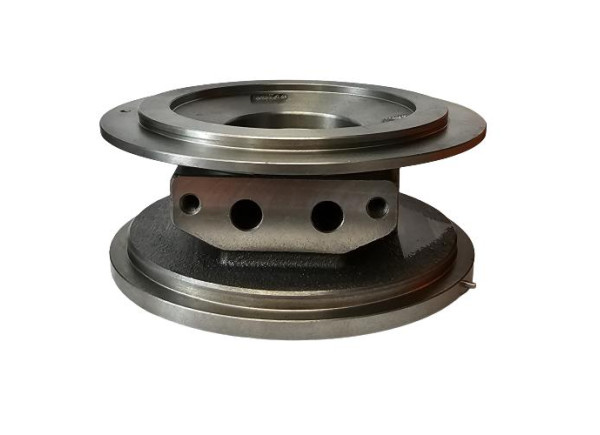 Obudowa łożyskowań Bearing Housings Turbo GTBH-0572