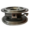 Obudowa łożyskowań Bearing Housings Turbo GTBH-0572