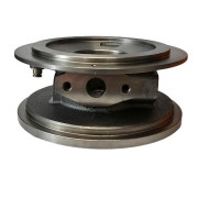 Obudowa łożyskowań Bearing Housings Turbo GTBH-0572