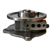 Obudowa łożyskowań Bearing Housings Turbo GTBH-0573