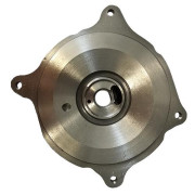 Obudowa łożyskowań Bearing Housings Turbo GTBH-0573