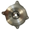 Obudowa łożyskowań Bearing Housings Turbo GTBH-0573