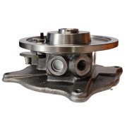 Obudowa łożyskowań Bearing Housings Turbo GTBH-0573
