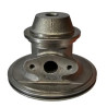 Obudowa łożyskowań Bearing Housings Turbo GTBH-0574