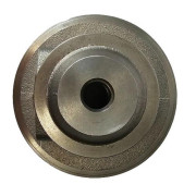 Obudowa łożyskowań Bearing Housings Turbo GTBH-0574