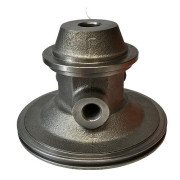 Obudowa łożyskowań Bearing Housings Turbo GTBH-0574