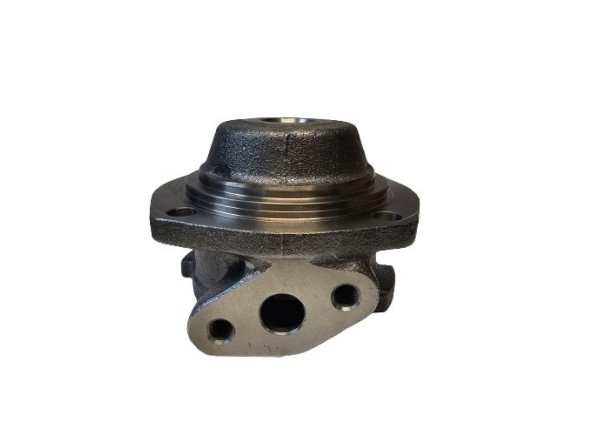 Obudowa łożyskowań Bearing Housings Turbo GTBH-0575