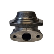 Obudowa łożyskowań Bearing Housings Turbo GTBH-0575