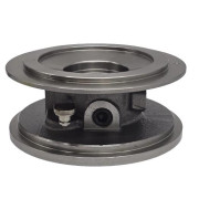 Obudowa łożyskowań Bearing Housings Turbo GTBH-0576
