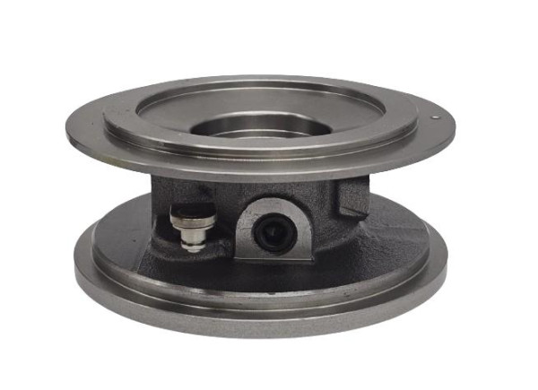 Obudowa łożyskowań Bearing Housings Turbo GTBH-0576