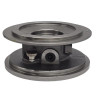 Obudowa łożyskowań Bearing Housings Turbo GTBH-0576