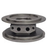 Obudowa łożyskowań Bearing Housings Turbo GTBH-0576