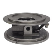 Obudowa łożyskowań Bearing Housings Turbo GTBH-0576