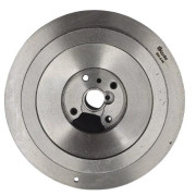 Obudowa łożyskowań Bearing Housings Turbo GTBH-0576