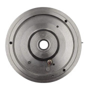 Obudowa łożyskowań Bearing Housings Turbo GTBH-0576