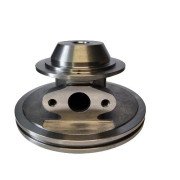 Obudowa łożyskowań Bearing Housings Turbo GTBH-0577