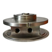 Obudowa łożyskowań Bearing Housings Turbo GTBH-0578