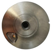 Obudowa łożyskowań Bearing Housings Turbo GTBH-0578