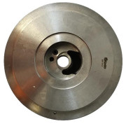 Obudowa łożyskowań Bearing Housings Turbo GTBH-0578