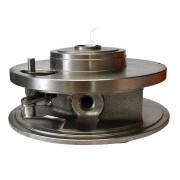 Obudowa łożyskowań Bearing Housings Turbo GTBH-0578