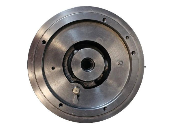 Obudowa łożyskowań Bearing Housings Turbo GTBH-0579