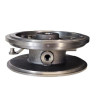 Obudowa łożyskowań Bearing Housings Turbo GTBH-0579