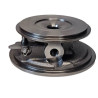Obudowa łożyskowań Bearing Housings Turbo GTBH-0580