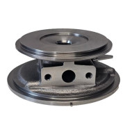 Obudowa łożyskowań Bearing Housings Turbo GTBH-0580