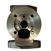 Obudowa łożyskowań Bearing Housings Turbo GTBH-0581
