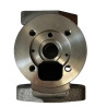 Obudowa łożyskowań Bearing Housings Turbo GTBH-0581