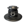 Obudowa łożyskowań Bearing Housings Turbo GTBH-0582