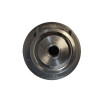 Obudowa łożyskowań Bearing Housings Turbo GTBH-0582