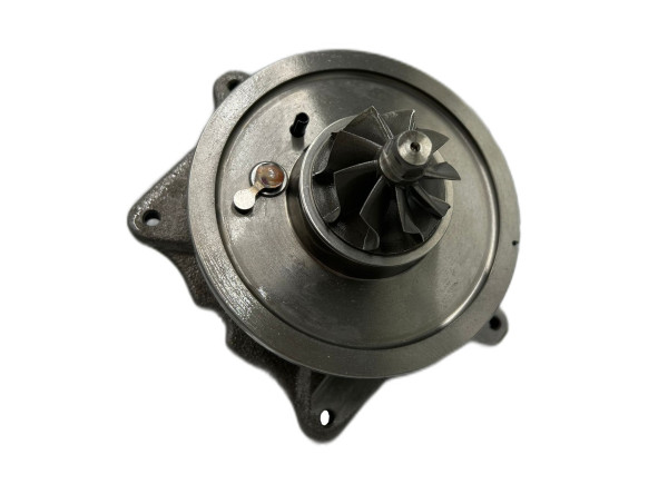 RDZEŃ KORAS CHRA GTCHRA-0695