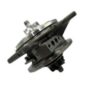 RDZEŃ KORAS CHRA GTCHRA-0695