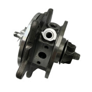 RDZEŃ KORAS CHRA GTCHRA-0695