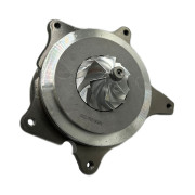 RDZEŃ KORAS CHRA GTCHRA-0695