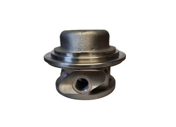 Obudowa łożyskowań Bearing Housings Turbo GTBH-0583