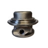 Obudowa łożyskowań Bearing Housings Turbo GTBH-0583