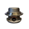 Obudowa łożyskowań Bearing Housings Turbo GTBH-0583