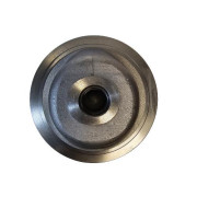 Obudowa łożyskowań Bearing Housings Turbo GTBH-0583