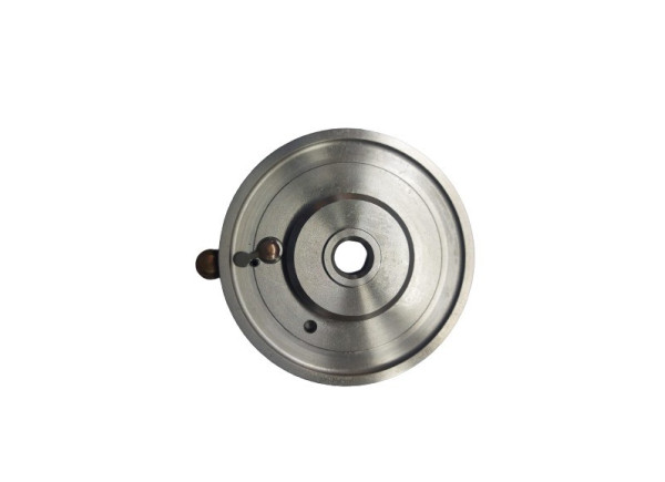 Obudowa łożyskowań Bearing Housings Turbo GTBH-0584