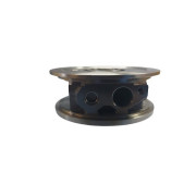 Obudowa łożyskowań Bearing Housings Turbo GTBH-0584