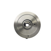 Obudowa łożyskowań Bearing Housings Turbo GTBH-0584