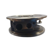Obudowa łożyskowań Bearing Housings Turbo GTBH-0585